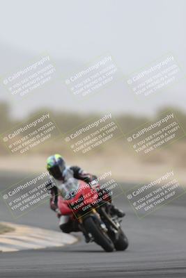 media/May-05-2025-Moto Forza (Mon) [[3c1838c5e5]]/3-C Group/Session 4 Turns 9 and 10/